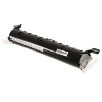 PANASONIC ΣΥΜΒΑΤΟ TONER KX-FAT88 BLACK (2000)