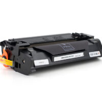 HP ΣΥΜΒΑΤΟ TONER CF289A   (5000)  (NO CHIP)