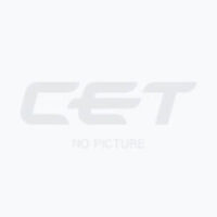 CET Black Drum Unit RICOH IM C3010,C3510,C4510,C5510 -320K#D0E12215
