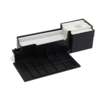 Συμβατό Maintenance για Epson L110,ME10,XP-220,PX-049A,EW-052A #T664