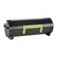 Συμβατό Toner για LEXMARK B2442,B2338,MB2338 - B232000, 0B232000 (3000 σελίδων)