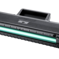 SAMSUNG ΣΥΜΒΑΤΟ TONER ML1660 /  MLT-D1042S  BUSINESS BLACK(1500)
