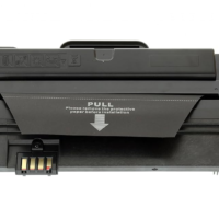 SAMSUNG ΣΥΜΒΑΤΟ TONER ML1910 /  D1052L / SCX4600 / SCX4623 BUSINESS QUALITY BLACK(2500)
