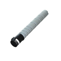 LEXMARK MX910 συμβατό toner (64G0H00, 064G0H00) Premium Quality (32500)