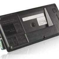 Toner συμβατό UTAX P4030i / UtaxP4035i  614010010 Black (14500)