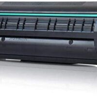 HP ΣΥΜΒΑΤΟ TONER Q2612A/FX10/FX9/104 BLACK (2000) BUSINESS QUALITY