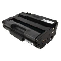 RICOH συμβατό toner SP3700,SP3710,M320F,P311 - 408285 (7000)