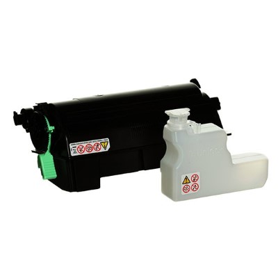 ricoh-407824-black.jpg