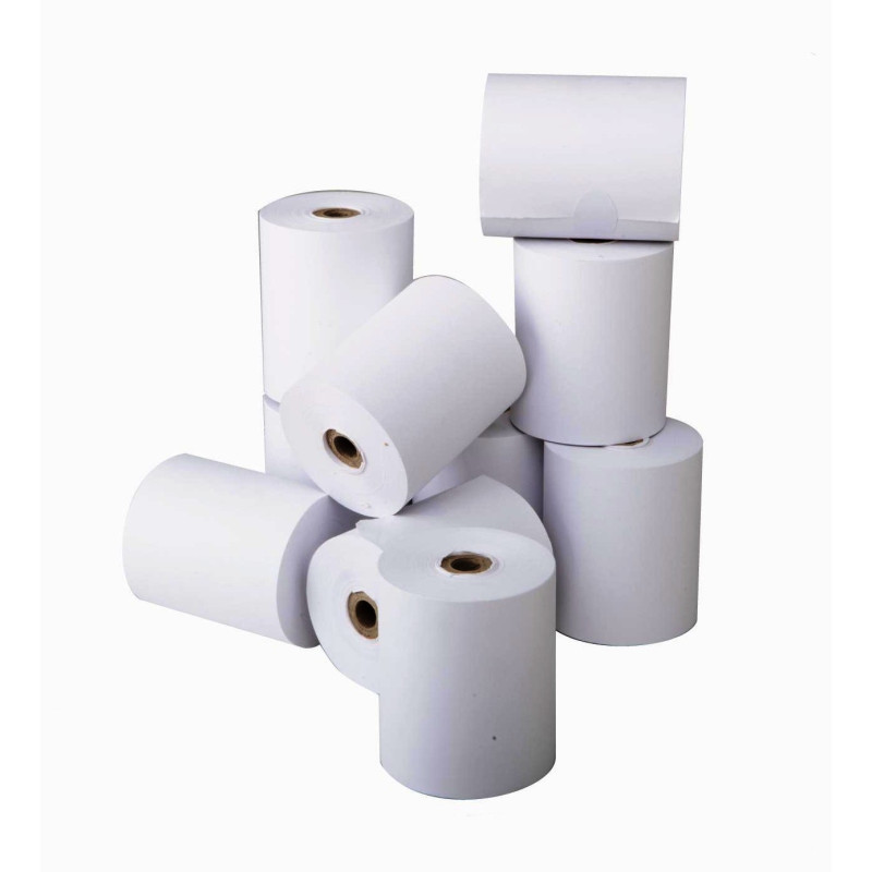 roll-paper-57x50-60-rolls.jpg
