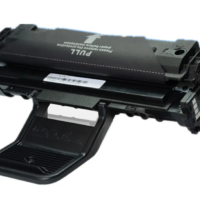 SAMSUNG ΣΥΜΒΑΤΟ TONER MLT-D117S PREMIUM BLACK(2500)