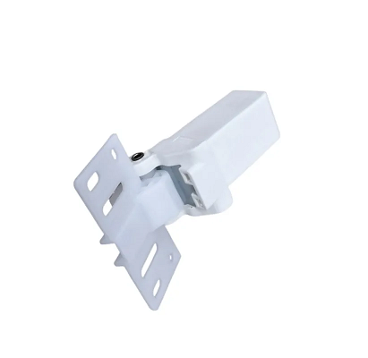 scanner_cover_hinge_lexmark.png
