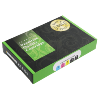 Συμβατά Ink για EPSON T27 8Pack, 2BK/2C/2M/2Y