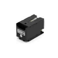EPSON συμβατό Maintenance Box WF-M5799,M5299,C529,579,WF-4720,4725,4730 - C13T671600 - T6715