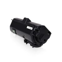 Συμβατό Toner για KYOCERA ECOSYS TK1150XL (8000)