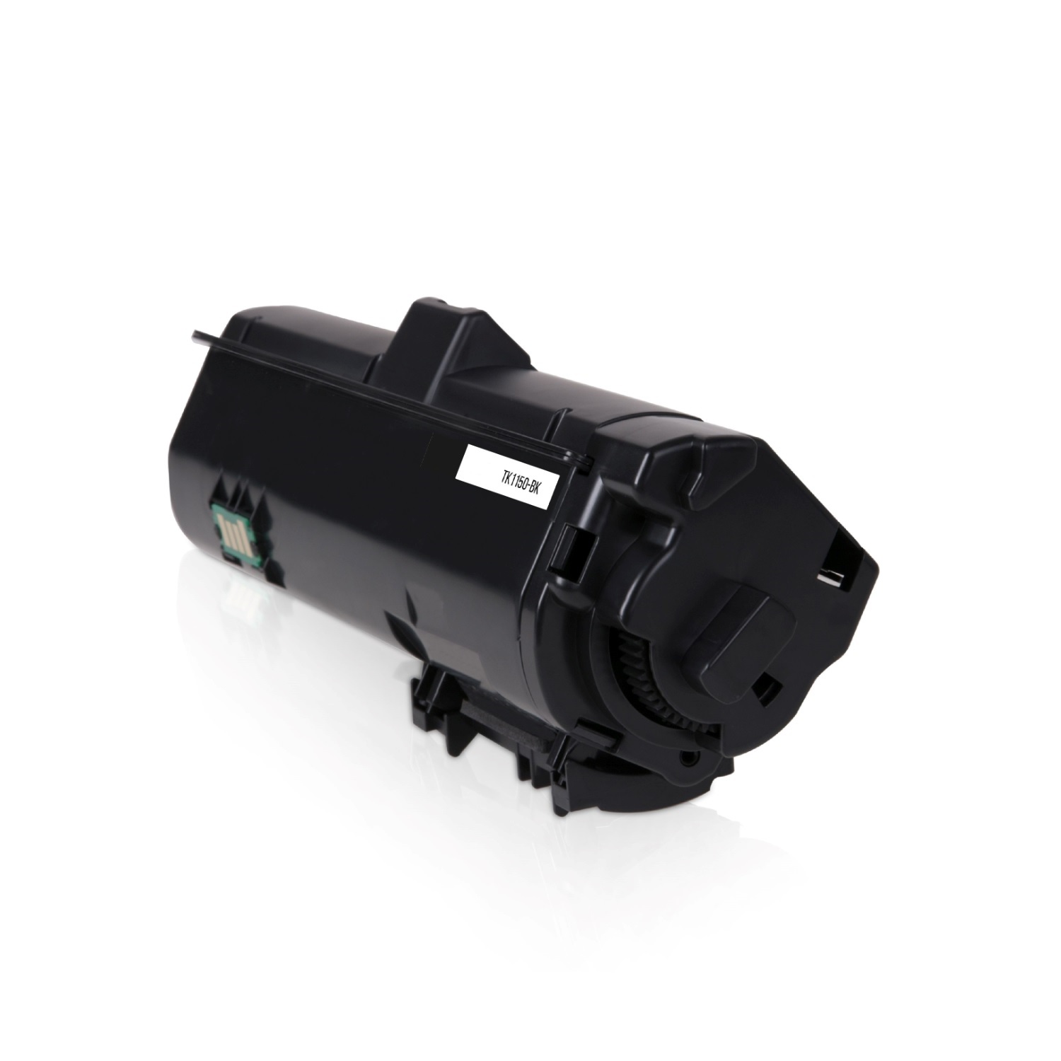 tk115054-1.jpg