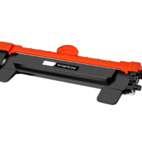 KYOCERA ΣΥΜΒΑΤΟ TONER TK1248 1T02Y80NL0 PREMIUM  BLACK (1500)