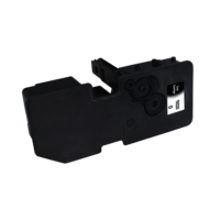 KYOCERA MITA ΣΥΜΒΑΤΟ TONER TK5230 BLACK (2600)