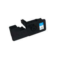 KYOCERA MITA ΣΥΜΒΑΤΟ TONER TK5230 CYAN (2600)