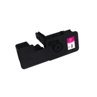 KYOCERA MITA ΣΥΜΒΑΤΟ TONER TK5230 MAGENTA (2600)