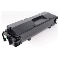 KYOCERA συμβατό toner TK5370 Black+Waste Toner - 1T02YJ0NL0 (7000)