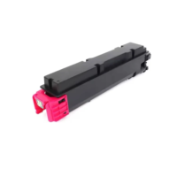 KYOCERA συμβατό toner TK5370 Magenta+Waste Toner - 1T02YJBNL0 (5000)