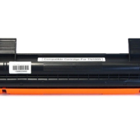 BROTHER ΣΥΜΒΑΤΟ TONER TN1000 / TN1030 / TN1050 / TN1075 BLACK (1000)