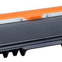 BROTHER συμβατό toner TN2310XL, TN2320XL BLACK (5200)