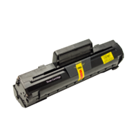 HP ΣΥΜΒΑΤΟ TONER W1106A (ΜΕ CHIP) BLACK (1000)