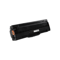 HP ΣΥΜΒΑΤΟ TONER W1106X,106A (ΜΕ CHIP) BLACK JUMBO (5000)
