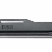 HP ΣΥΜΒΑΤΟ TONER W1335X (ΜΕ CHIP) PREMIUM BLACK (13700)
