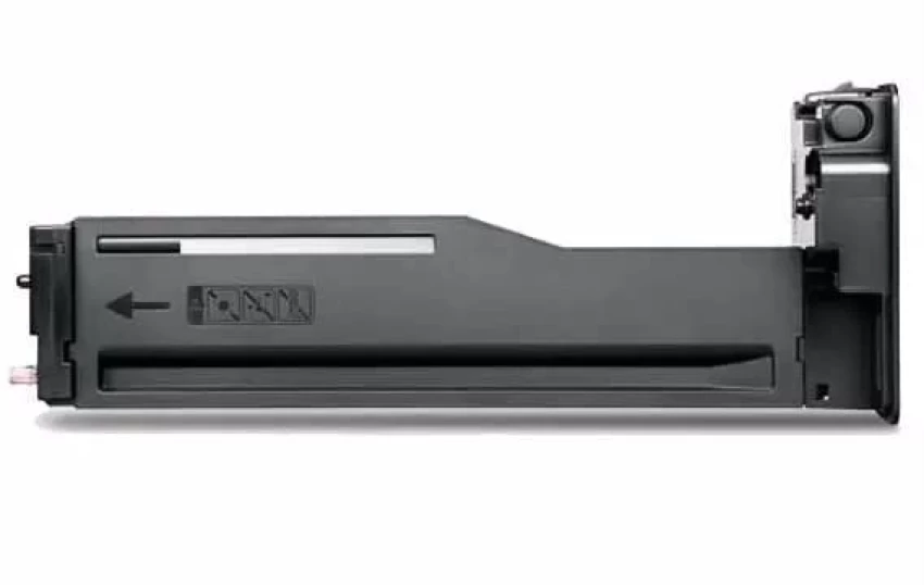 w1335x.png