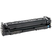 HP συμβατό toner W2191X cyan Pro 3202DW, MF3302SDW, MFP 3302FDW (2500)