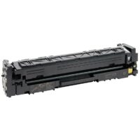HP συμβατό toner W2192X yellow Pro 3202DW, MF3302SDW, MFP 3302FDW (2500)