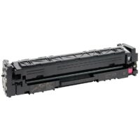 HP συμβατό toner W2193X magenta Pro 3202DW, MF3302SDW, MFP 3302FDW (2500)