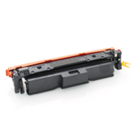 Συμβατό toner για HP W2200X, 220X (NO CHIP) BLACK (7500)