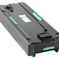 Ricoh Aficio Waste Container  MPC2503,MPC6003 - 416890 (100k)