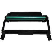 Συμβατό Drum για XEROX Phaser 3330, WC3345 (101R00555) BLACK (30000)