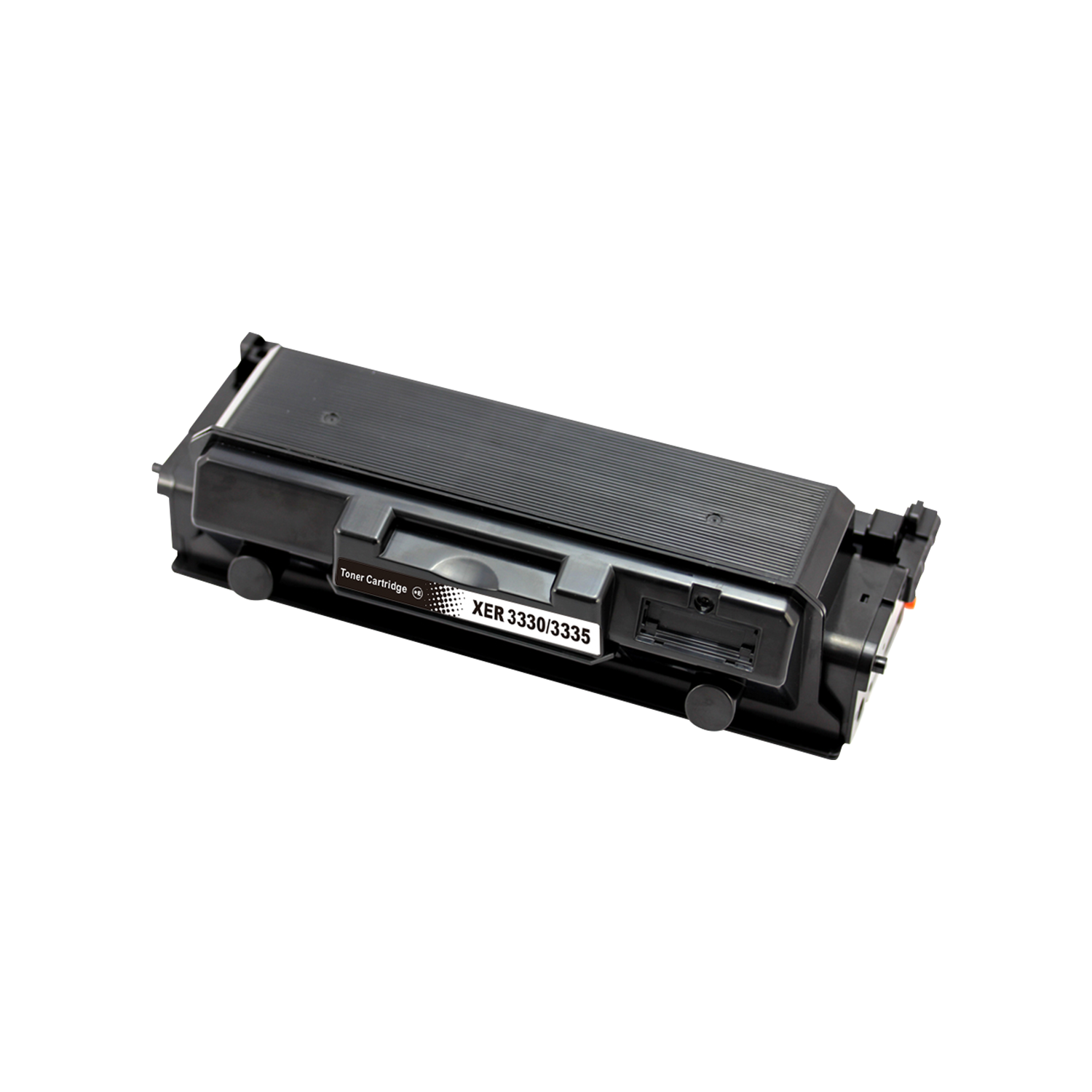 xerox3330.png