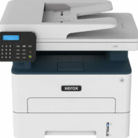 Xerox B225V_DNI Πολυλειτουργικός εκτυπωτής