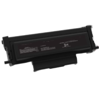 Συμβατό Xerox Toner B230/B225/B235 (006R04403) (3000)
